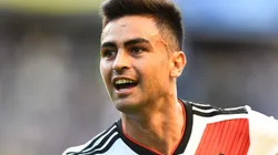 Boca Juniors v River Plate - Superliga 2018/19