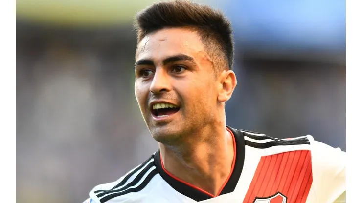 Boca Juniors v River Plate - Superliga 2018/19