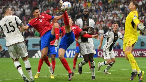 Los dos nombres que River habría sondeado tras la gira por Estados Unidos