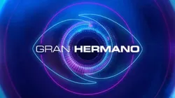 Descubrí quién hizo la espontánea esta semana en Gran Hermano 2022.