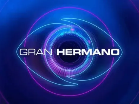 ¿Quién hizo la nominación espontánea esta semana en Gran Hermano 2022?