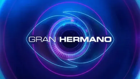 Descubrí quién hizo la espontánea esta semana en Gran Hermano 2022.