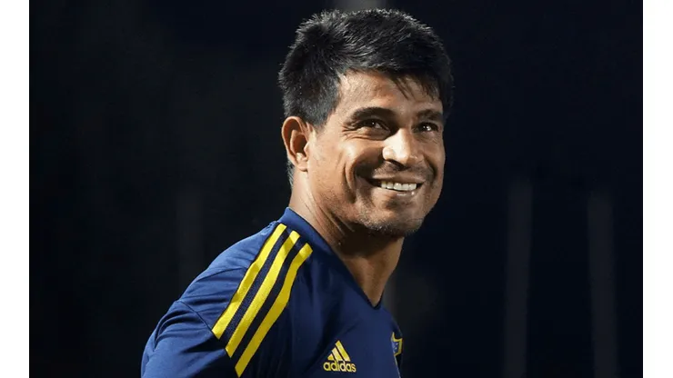 ¿Ibarra sorprende a Gago? El equipo que prepara Boca para la Supercopa