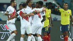 Pase frustrado: lo daban como refuerzo de Boca pero firmaría en Europa