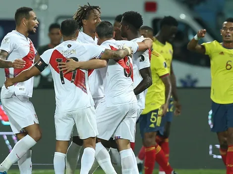 Pase frustrado: lo daban como refuerzo de Boca pero firmaría en Europa