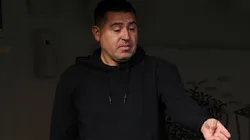 "Lo quieren cerrar ya": tras la firma de Valdez, Boca ofertó millones por otro central