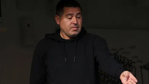 "Lo quieren cerrar ya": tras la firma de Valdez, Boca ofertó millones por otro central