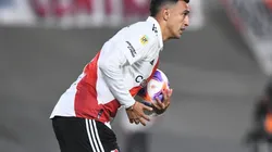 ◉ Las noticias de River hoy