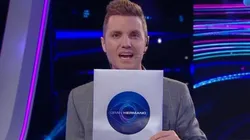 La fulminante, una nueva herramienta para los participantes.