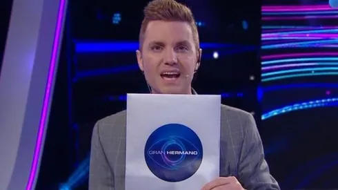 La fulminante, una nueva herramienta para los participantes.