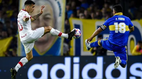 Una inesperada venta le deja más de 2 millones de dólares a Boca: "Le corresponde..."