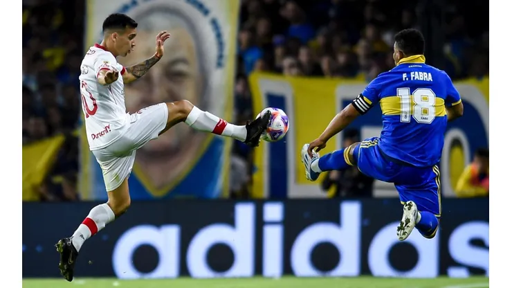 Una inesperada venta le deja más de 2 millones de dólares a Boca: "Le corresponde..."