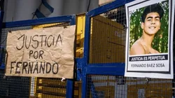 ¿Quiénes declaran esta semana en el juicio por el asesinato de Fernando Báez Sosa?