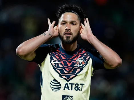 Las noticias de Boca hoy: dos refuerzos relámpago, un ex Flamengo ofrecido y el arquero titular contra Racing