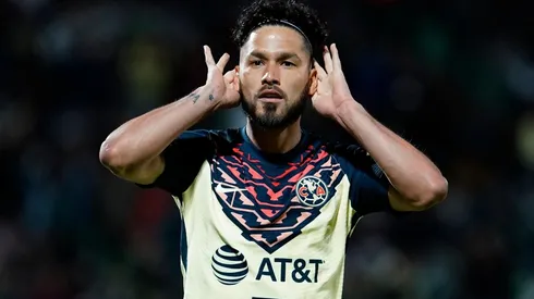 Las noticias de Boca hoy: dos refuerzos relámpago, un ex Flamengo ofrecido y el arquero titular contra Racing