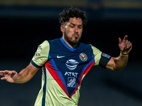 El motivo por el que Valdez decidió rechazar a Cruzeiro para llegar a Boca