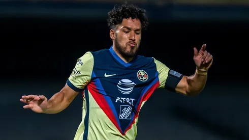 El motivo por el que Valdez decidió rechazar a Cruzeiro para llegar a Boca