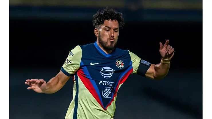 El motivo por el que Valdez decidió rechazar a Cruzeiro para llegar a Boca