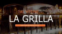 ¿Cuándo y dónde es el Festival Villa María 2023 y cómo comprar entradas?