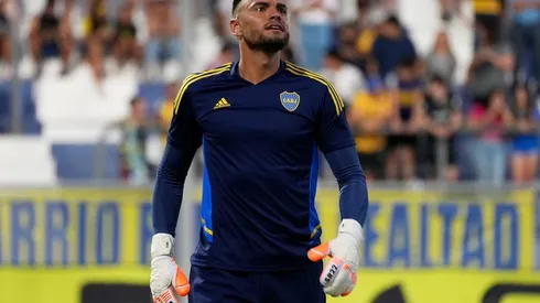 ◉ Las noticias de Boca hoy