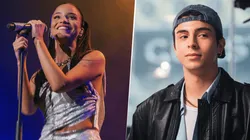 ¿Cuándo estarán Emilia Mernes y Rusherking en el Festival de Jesús María 2023?