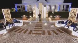 Este lunes 16 de enero conoceremos a la primera eliminada del programa.