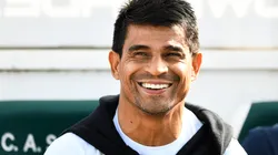 No es Rossi: la inesperada presencia que podría tener Boca en la Supercopa ante Racing