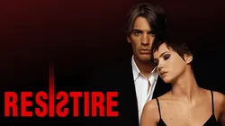 ¿De qué trataba "Resistiré", la novela con Celeste Cid que cumple 20 años?