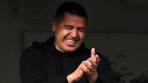 Ingreso inesperado: ofertaron 20 millones por un ex-Boca y al Xeneize le entrarían dólares