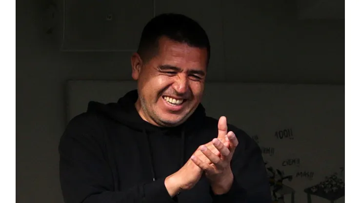 Ingreso inesperado: ofertaron 20 millones por un ex-Boca y al Xeneize le entrarían dólares