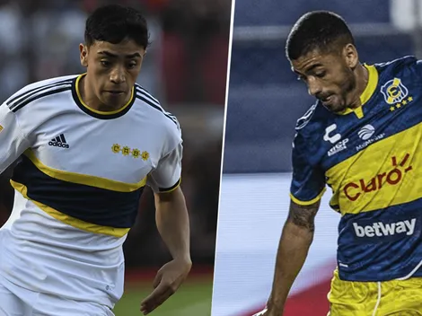 Pronóstico y apuestas de Boca vs. Everton de Chile por el Torneo de Verano 2023