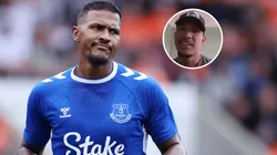 "Un cariño especial": Rondón jugará en River y esto decía sobre Boca hace años