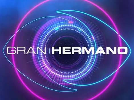 ¿Quiénes son los nominados en Gran Hermano?