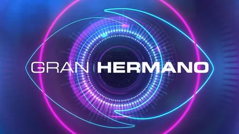 ¿Quiénes quedaron nominados hoy en Gran Hermano?