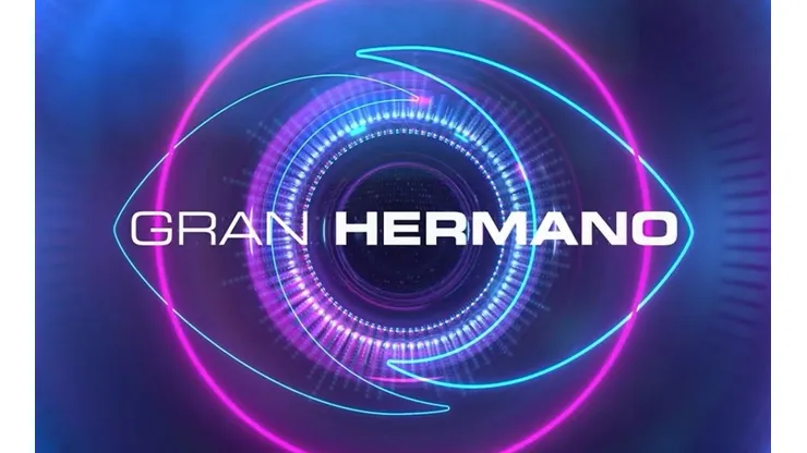 ¿Quiénes quedaron nominados hoy en Gran Hermano?