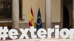 Ley de Nietos, ¿qué es y cómo sacar turno para conseguir la nacionalidad española?