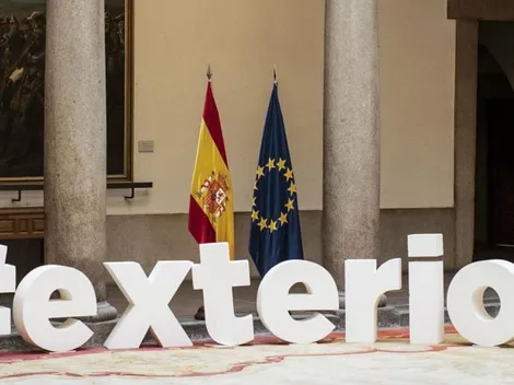 Ley de Nietos, ¿qué es y cómo sacar turno para conseguir la nacionalidad española?