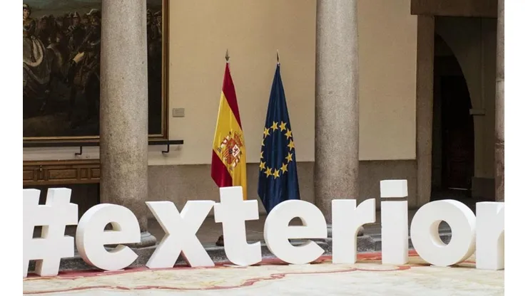 Ley de Nietos, ¿qué es y cómo sacar turno para conseguir la nacionalidad española?