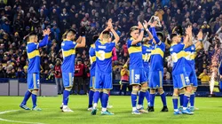 Independiente venció a Everton: ¿qué resultado necesita Boca para ser campeón?