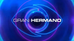 ¿Cuántas temporadas de Gran Hermano hubo en Argentina?