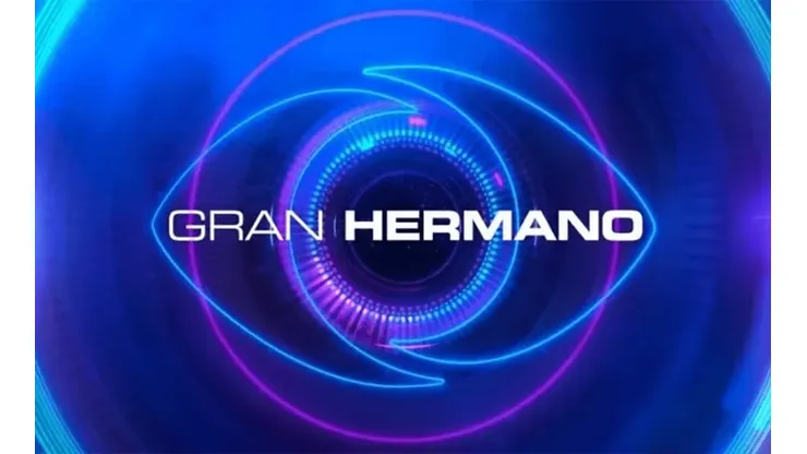 ¿Cuántas temporadas de Gran Hermano hubo en Argentina?