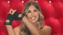 ¿A quién nominó Julieta Poggio hoy en Gran Hermano?
