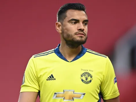 El nuevo contratiempo que sufrió Chiquito Romero en la previa de su debut en Boca