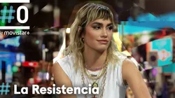 La entrevista será subida a YouTube.