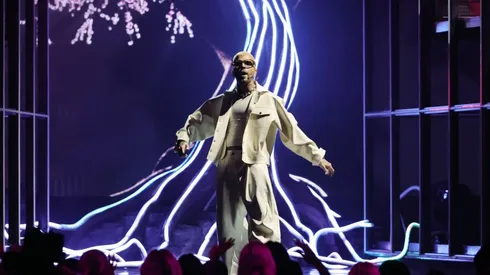 Rauw Alejandro se presentará en Argentina.