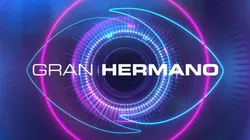¿Quién es el líder de la semana en Gran Hermano?