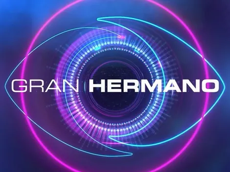 ¿Quién es el líder de la semana en Gran Hermano?