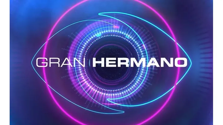 ¿Quién es el líder de la semana en Gran Hermano?