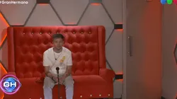 Esta semana se habilita la fulminante.