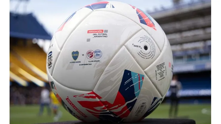Así se jugará el torneo de Primera femenino en el 2023